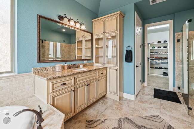 Building Photo - 17401 Rush Pea Cir