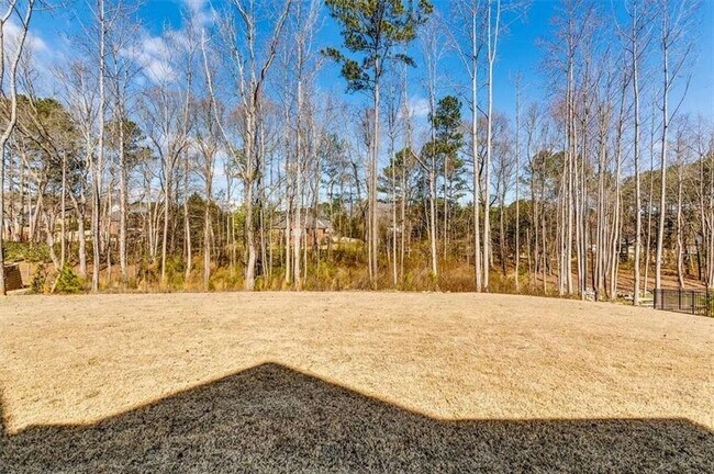 Building Photo - 155 Dean Dr