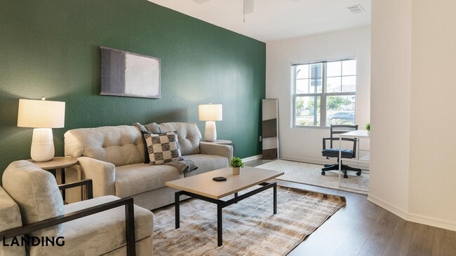 Building Photo - 1595 Marden Rdg Lp