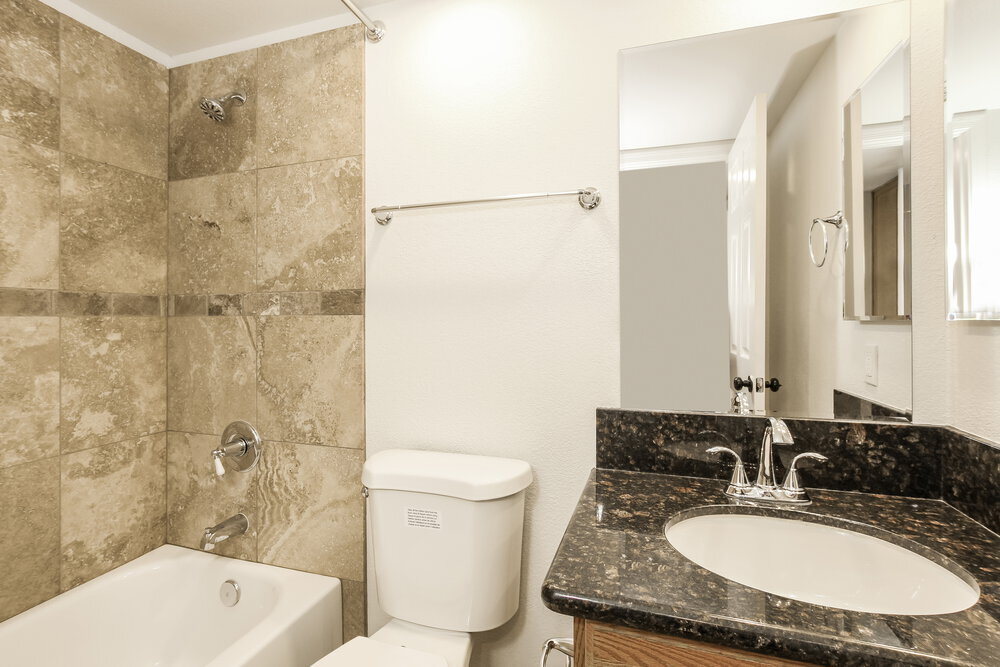 Building Photo - 7519 W Sequoia Dr