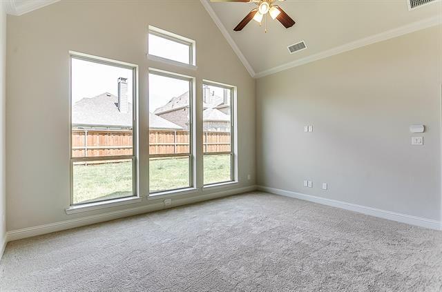 Building Photo - 3021 Avondale Ct