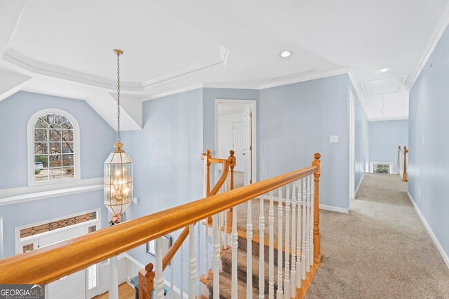 Building Photo - 3535 Greenshire Ct