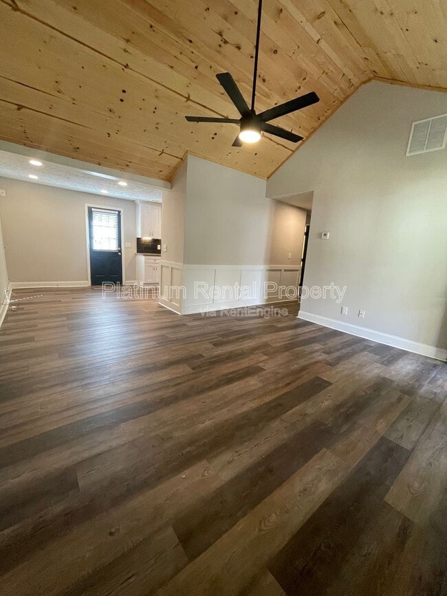 Building Photo - 189 W Jefferson St