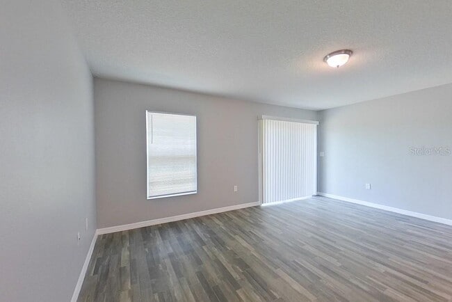Building Photo - 2907 W Camilo Dr