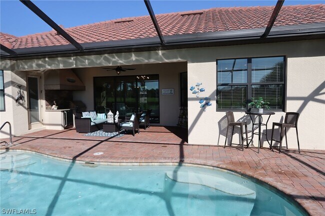 Building Photo - 17151 Cherrywood Ct