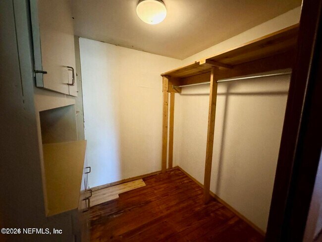 Building Photo - 1457 Challen Ave