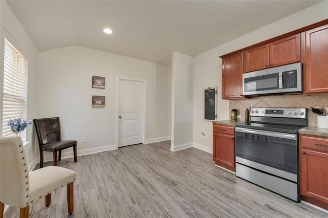 Building Photo - 12310 Orloff Dr
