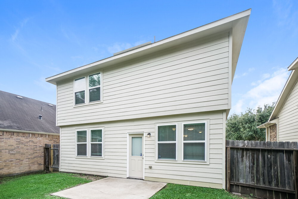 Building Photo - 13034 Rose Landing Dr