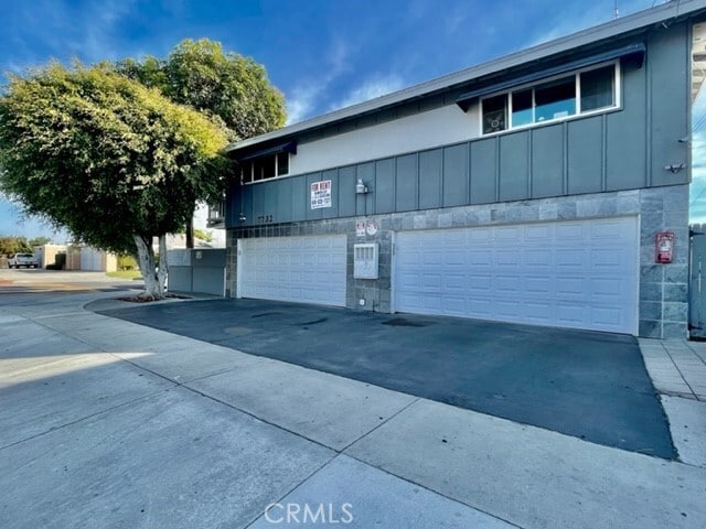Building Photo - 7732 Cypress Dr
