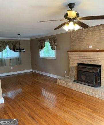 Building Photo - 160 Cown Dr