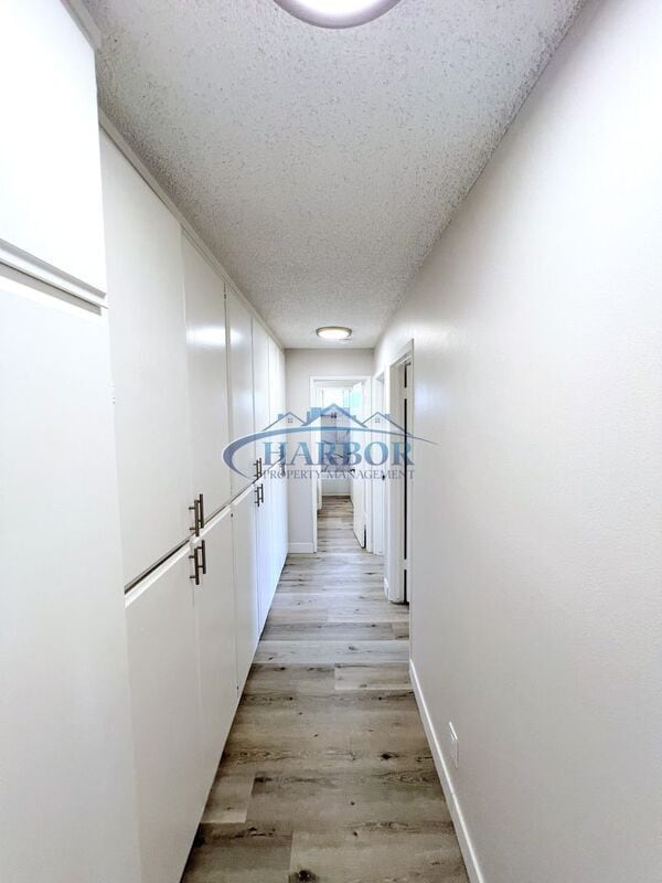 Building Photo - 2315 S Grand Ave