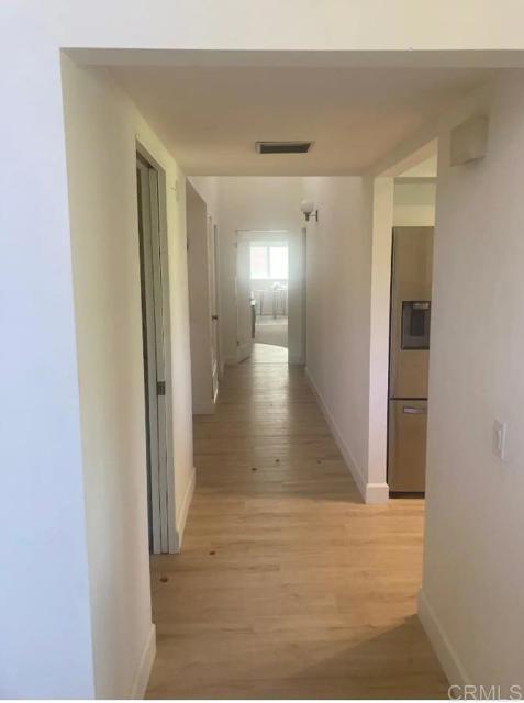 Building Photo - 35090 Mission Hills Dr