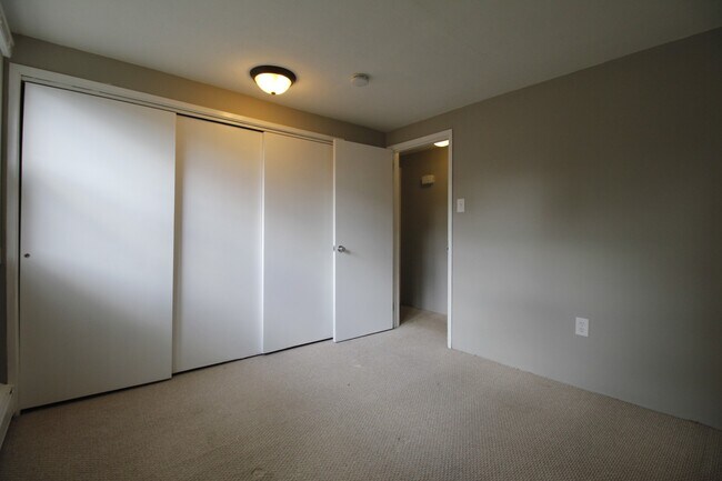 Building Photo - 1 Bedroom | 1 Bath - Audubon, NJ