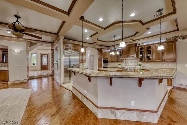 Building Photo - 905 Rhyolite Terrace