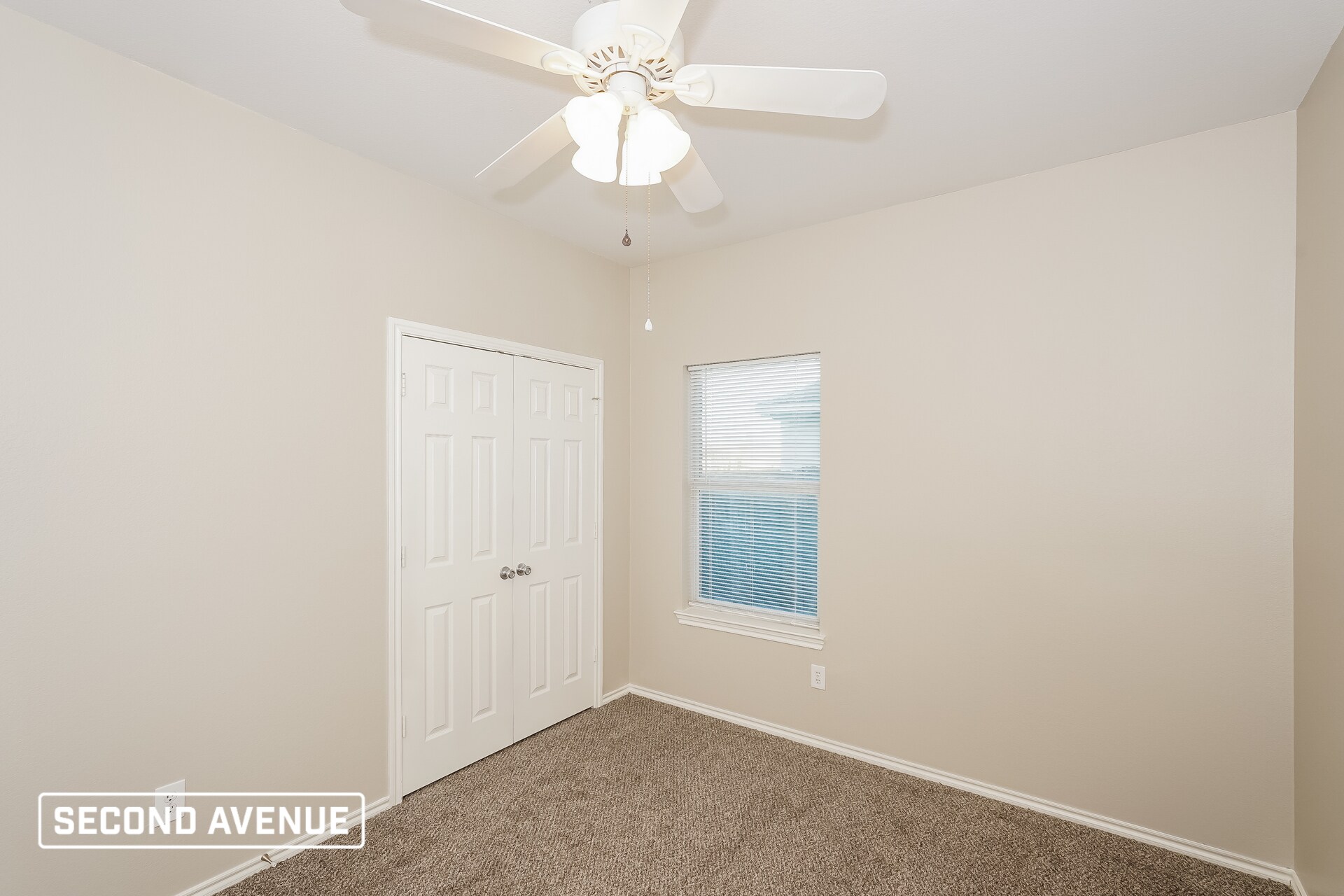 Building Photo - 204 Freedom Trl
