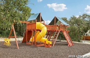 Building Photo - 18335 Muir Glen Dr