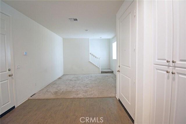 Building Photo - 16171 Paddock Ave