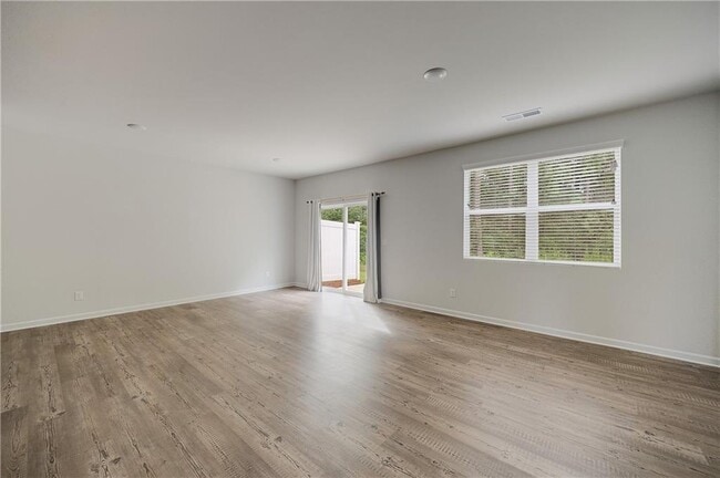 Building Photo - 5141 Sidney Sq Dr