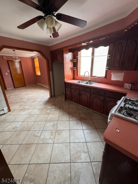 Building Photo - 5 Norwood Ave