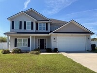Building Photo - 117 White Oak Dr NE