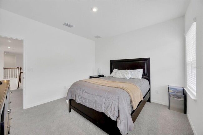 Building Photo - 7154 Bradbury Cir
