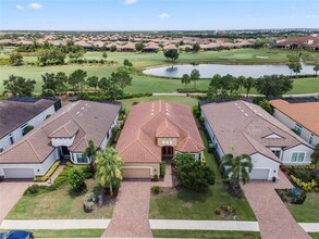 Building Photo - 4622 Benito Ct