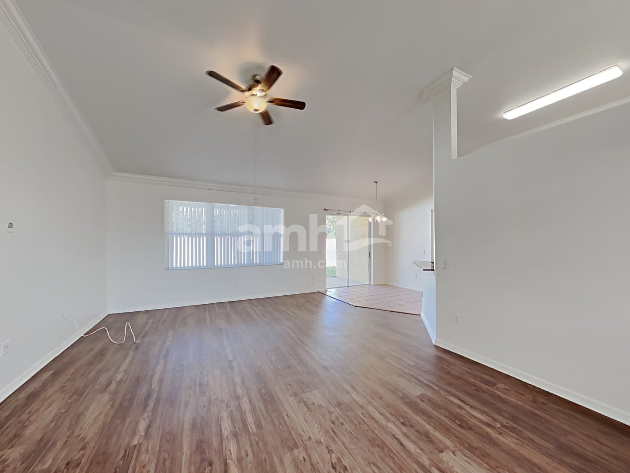 Building Photo - 4324 Brandon Ridge Dr