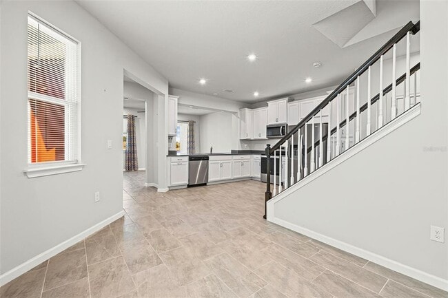 Building Photo - 11815 Sky Acrs Ter