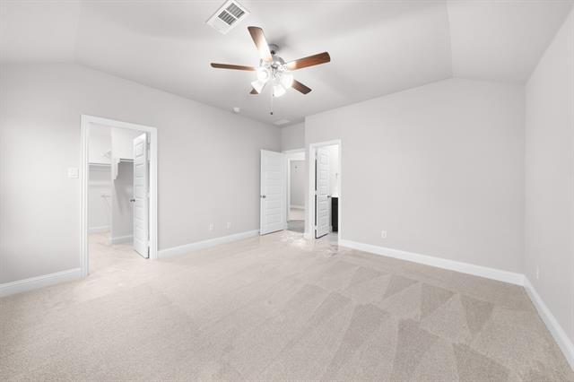 Building Photo - 6620 Pattison Ln
