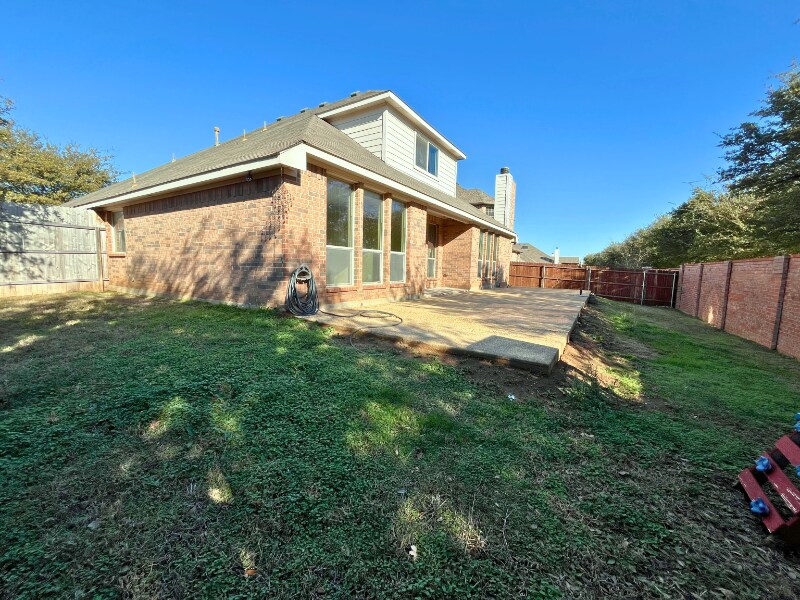 Building Photo - 11 Beechcreek Dr