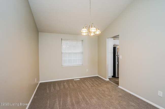 Building Photo - 6300 Ocho Rios Ct