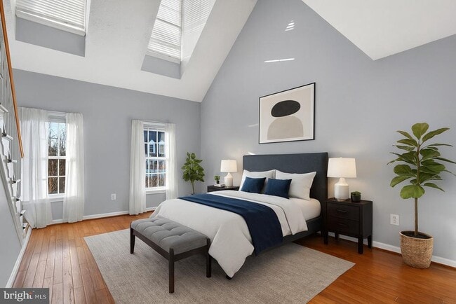 Building Photo - 12859 Mill House Ct