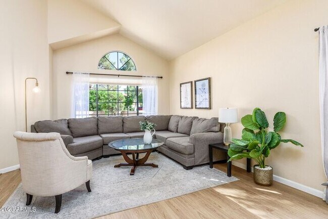 Building Photo - COMING SOON! Beautiful 4Bedrooms/3Bath home located in the sought-after community of Warner Ranch