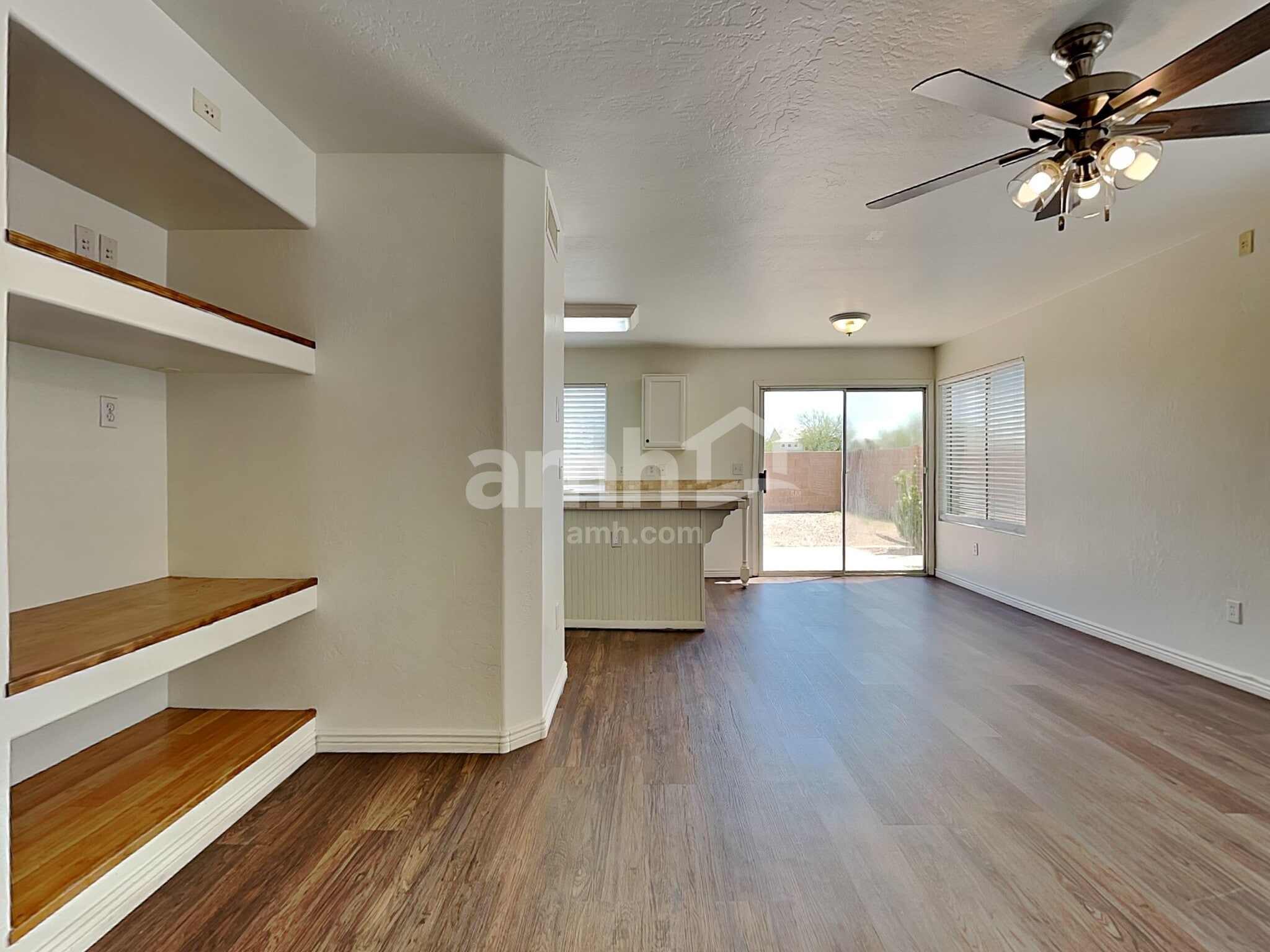 Building Photo - 7519 E Naranja Ave