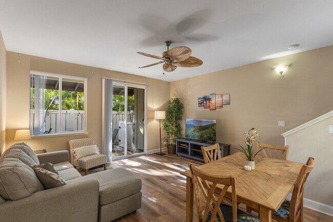 Building Photo - 92-1500 Aliinui Drive