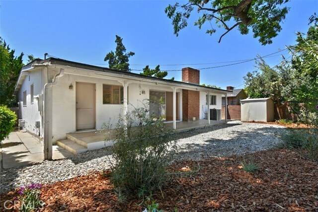 Building Photo - 5836 Wish