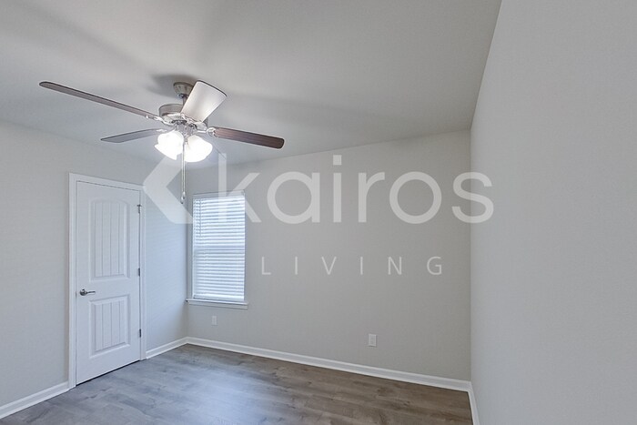 Building Photo - 117 ORTHELLO COURT