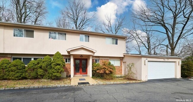 Primary Photo - 129 Hicks Ln