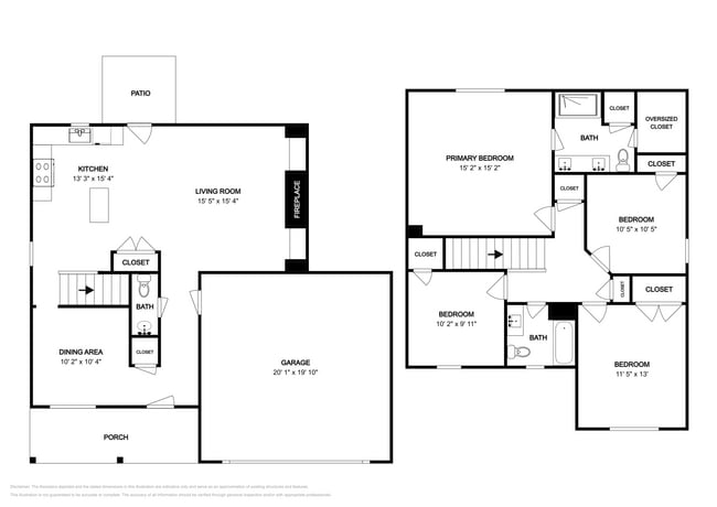 Building Photo - 195 Sawyer Ml Dr