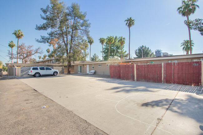 Building Photo - 2150 W MISSOURI AVE UNIT 110, PHOENIX AZ