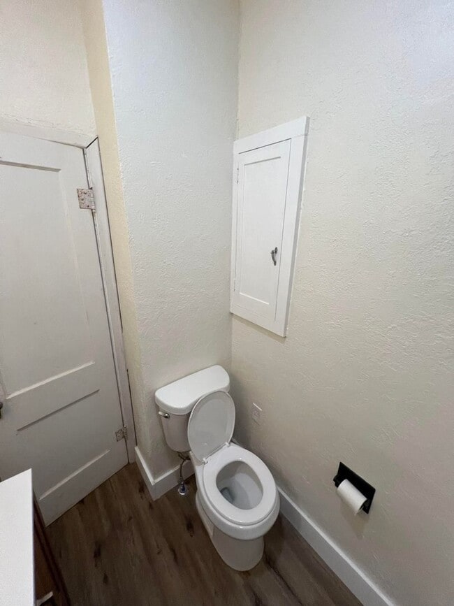 Building Photo - Rent-to-Own Opportunity
