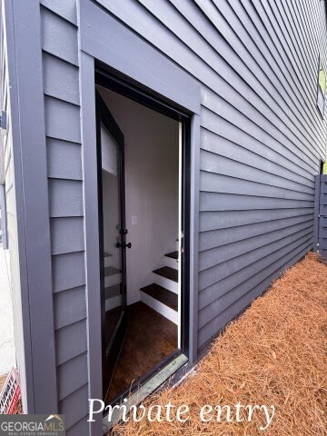 Building Photo - 3489 Vinings N Way