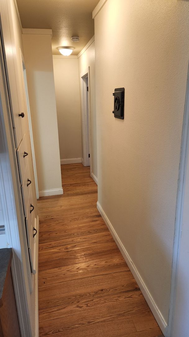 Building Photo - Move in Special! Large Beautiful South Hil...