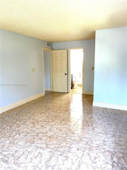 Building Photo - 7020 Nova Dr