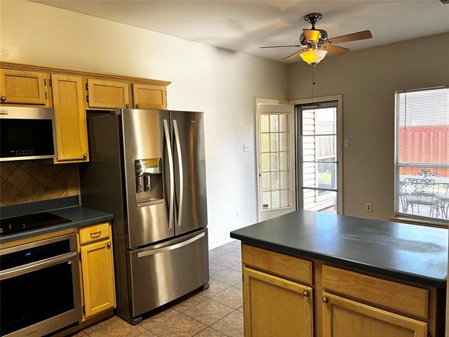 Building Photo - 7936 Tournament Rd