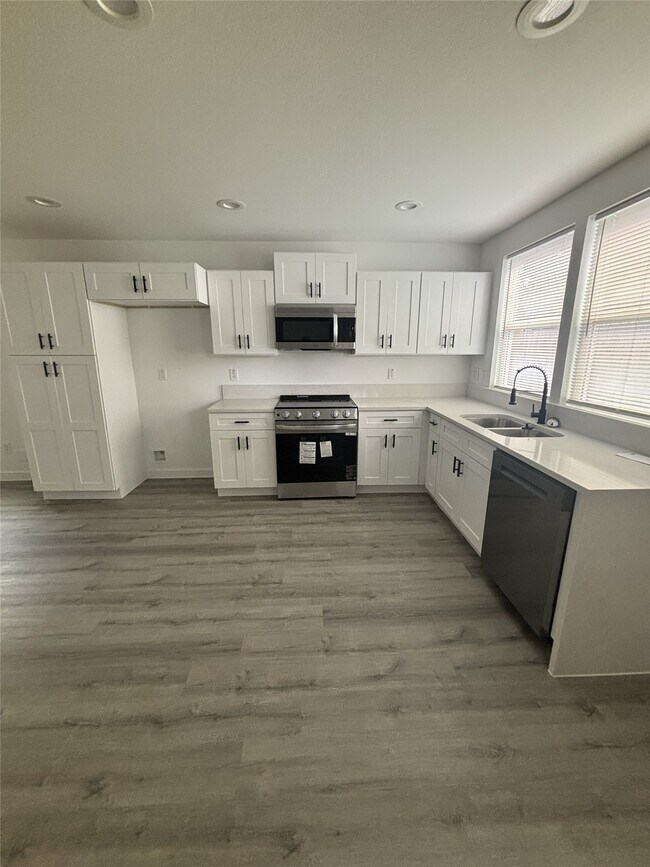 Building Photo - 7311 Wileyvale Rd