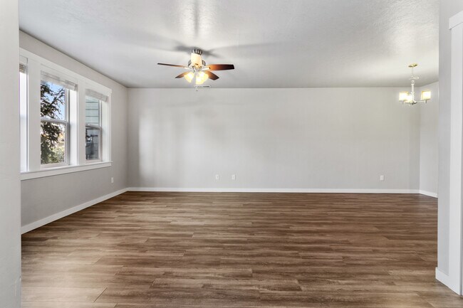 Building Photo - 10307 W Carlton Bay Dr
