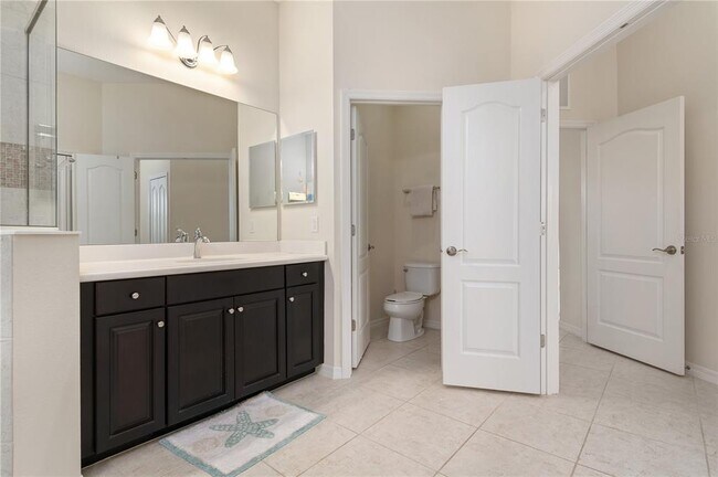 Building Photo - 4720 Claremont Park Dr