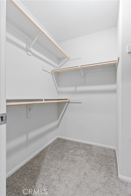 Building Photo - 35288 Price St