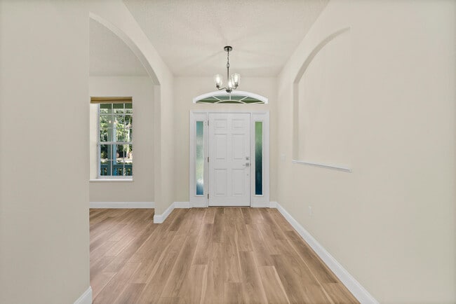 Building Photo - 4085 Crooked Mile Rd